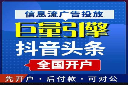 行业领先企业的SEM代理案例剖析