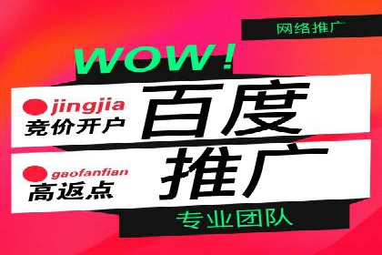 案例分享：信息流广告投放助力电商